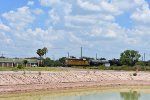 Border Pacific returning to Rio Grande City